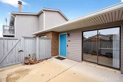 2984 Asbury Court, Miamisburg, OH 45342 - Photo 3