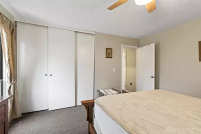 2984 Asbury Court, Miamisburg, OH 45342 - Photo 21