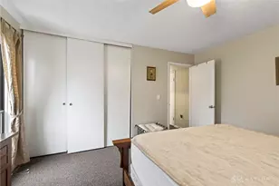 2984 Asbury Ct, Miamisburg, OH 45342 - Photo 21