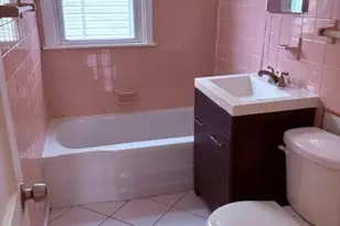 227 Walton Ave, Dayton, OH 45417 - Photo 9