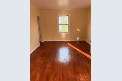 227 Walton Avenue, Dayton, OH 45417 - Photo 5