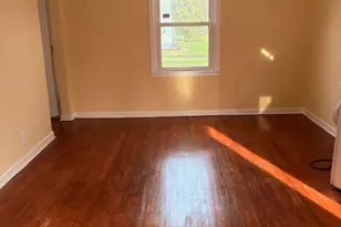 227 Walton Ave, Dayton, OH 45417 - Photo 5