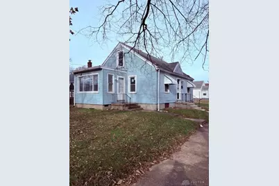 227 Walton Avenue, Dayton, OH 45417 - Photo 3