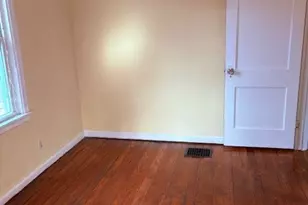 227 Walton Ave, Dayton, OH 45417 - Photo 7