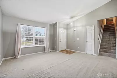 4416 Softwood Lane, Dayton, OH 45424 - Photo 5