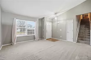 4416 Softwood Ln, Dayton, OH 45424 - Photo 5