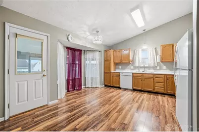 4416 Softwood Lane, Dayton, OH 45424 - Photo 7