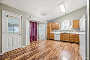 4416 Softwood Ln, Dayton, OH 45424 - Photo 7