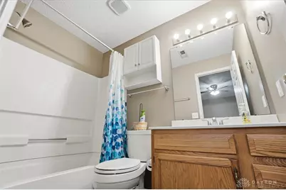 4416 Softwood Lane, Dayton, OH 45424 - Photo 21