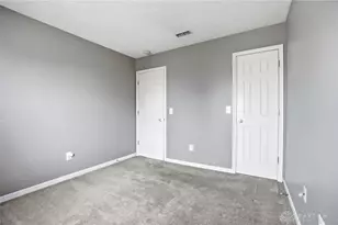 4416 Softwood Ln, Dayton, OH 45424 - Photo 29