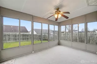 4416 Softwood Ln, Dayton, OH 45424 - Photo 15