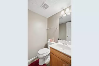 4416 Softwood Lane, Dayton, OH 45424 - Photo 17