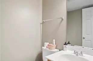 4416 Softwood Ln, Dayton, OH 45424 - Photo 17