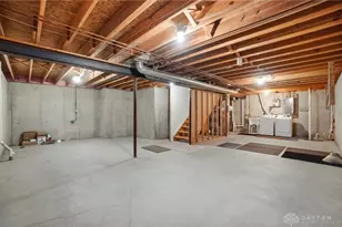 4416 Softwood Ln, Dayton, OH 45424 - Photo 31