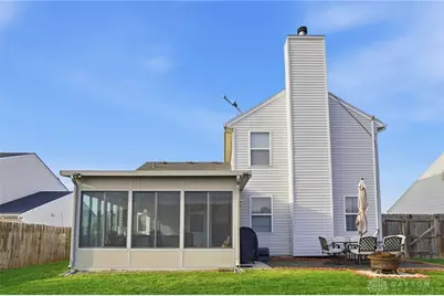 4416 Softwood Lane, Dayton, OH 45424 - Photo 35