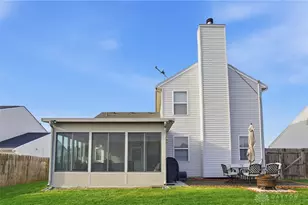 4416 Softwood Ln, Dayton, OH 45424 - Photo 35