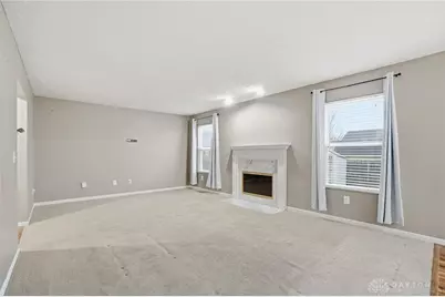 4416 Softwood Lane, Dayton, OH 45424 - Photo 11