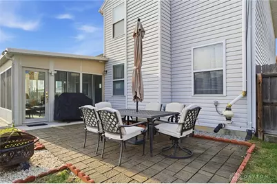 4416 Softwood Lane, Dayton, OH 45424 - Photo 39