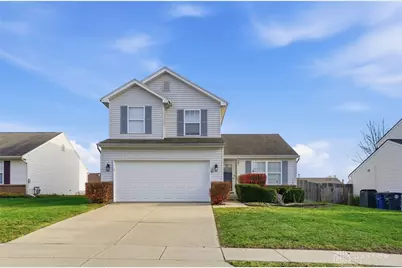 4416 Softwood Lane, Dayton, OH 45424 - Photo 3