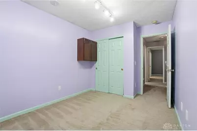 4416 Softwood Lane, Dayton, OH 45424 - Photo 25