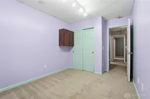 4416 Softwood Ln, Dayton, OH 45424 - Photo 25