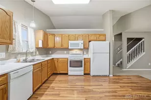4416 Softwood Ln, Dayton, OH 45424 - Photo 9