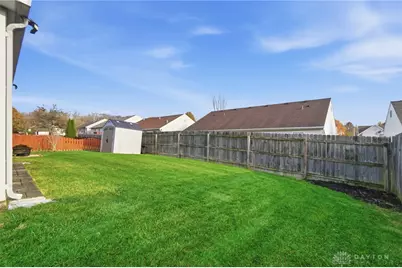 4416 Softwood Lane, Dayton, OH 45424 - Photo 37