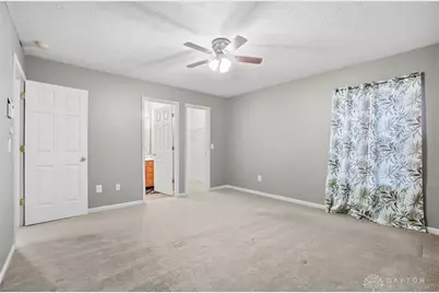 4416 Softwood Lane, Dayton, OH 45424 - Photo 19