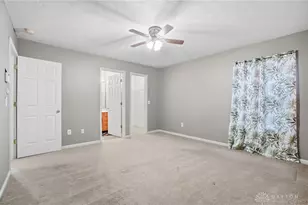 4416 Softwood Ln, Dayton, OH 45424 - Photo 19