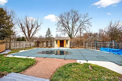 1451 Roamont Drive, Dayton, OH 45459 - Photo 39