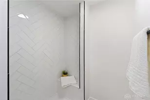 1451 Roamont Dr, Dayton, OH 45459 - Photo 35