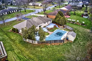 1451 Roamont Dr, Dayton, OH 45459 - Photo 49