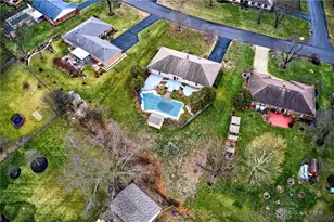 1451 Roamont Dr, Dayton, OH 45459 - Photo 47