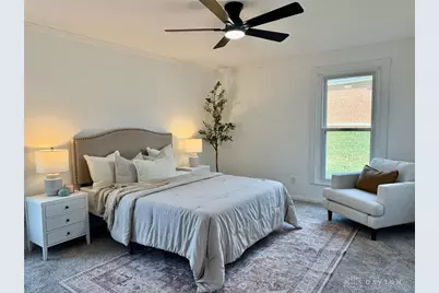 1451 Roamont Drive, Dayton, OH 45459 - Photo 33