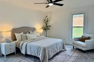 1451 Roamont Dr, Dayton, OH 45459 - Photo 33