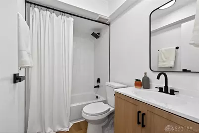 1451 Roamont Drive, Dayton, OH 45459 - Photo 7