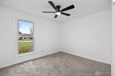 1451 Roamont Drive, Dayton, OH 45459 - Photo 31