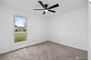 1451 Roamont Dr, Dayton, OH 45459 - Photo 31