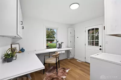 1451 Roamont Drive, Dayton, OH 45459 - Photo 19