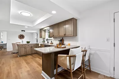 1451 Roamont Drive, Dayton, OH 45459 - Photo 5