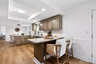 1451 Roamont Dr, Dayton, OH 45459 - Photo 5