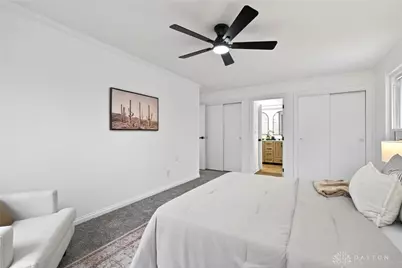 1451 Roamont Drive, Dayton, OH 45459 - Photo 37