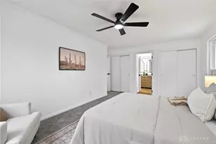 1451 Roamont Dr, Dayton, OH 45459 - Photo 37