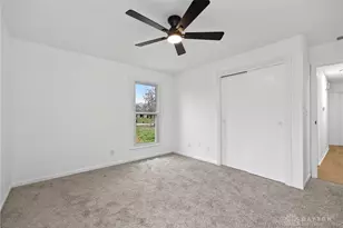 1451 Roamont Dr, Dayton, OH 45459 - Photo 27