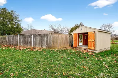 1451 Roamont Drive, Dayton, OH 45459 - Photo 43