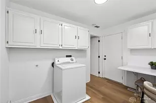 1451 Roamont Dr, Dayton, OH 45459 - Photo 21