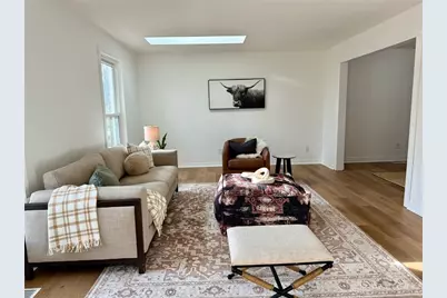 1451 Roamont Drive, Dayton, OH 45459 - Photo 13