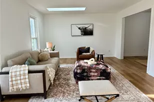 1451 Roamont Dr, Dayton, OH 45459 - Photo 13