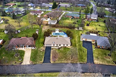 1451 Roamont Drive, Dayton, OH 45459 - Photo 51