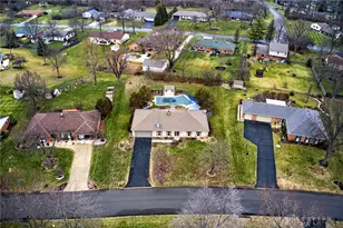 1451 Roamont Dr, Dayton, OH 45459 - Photo 51